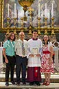 %_tempFileName01127_12082015%