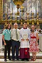 %_tempFileName01128_12082015%