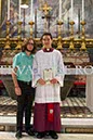 %_tempFileName01129_12082015%