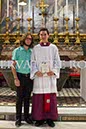 %_tempFileName01131_12082015%