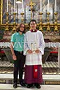 %_tempFileName01132_12082015%