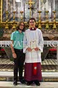 %_tempFileName01134_12082015%