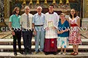 %_tempFileName01144_12082015%