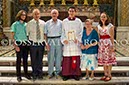 %_tempFileName01147_12082015%