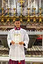 %_tempFileName01155_12082015%