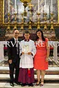 %_tempFileName01158_12082015%