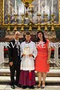 %_tempFileName01162_12082015%