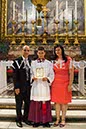 %_tempFileName01163_12082015%