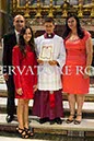%_tempFileName01168_12082015%