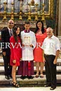 %_tempFileName01175_12082015%