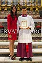 %_tempFileName01178_12082015%