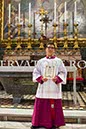 %_tempFileName01194_12082015%