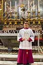 %_tempFileName01198_12082015%