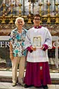 %_tempFileName01214_12082015%