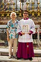 %_tempFileName01218_12082015%