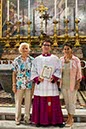 %_tempFileName01221_12082015%