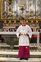 %_tempFileName01229_12082015%