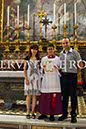 %_tempFileName01336_12082015%
