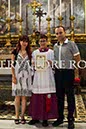 %_tempFileName01337_12082015%