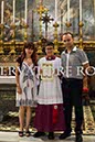 %_tempFileName01339_12082015%