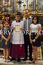%_tempFileName01342_12082015%