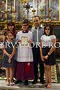 %_tempFileName01345_12082015%