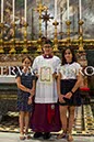 %_tempFileName01346_12082015%
