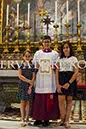 %_tempFileName01347_12082015%
