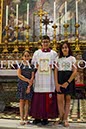 %_tempFileName01348_12082015%
