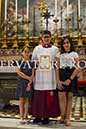 %_tempFileName01350_12082015%