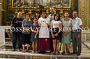 %_tempFileName01351_12082015%