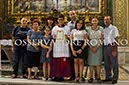 %_tempFileName01352_12082015%