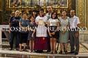 %_tempFileName01353_12082015%