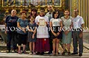 %_tempFileName01354_12082015%