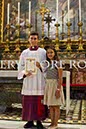 %_tempFileName01381_12082015%