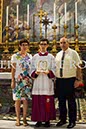 %_tempFileName01393_12082015%