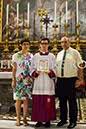 %_tempFileName01394_12082015%
