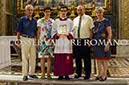 %_tempFileName01398_12082015%
