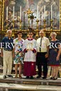 %_tempFileName01405_12082015%