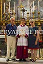 %_tempFileName01408_12082015%
