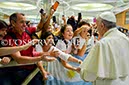%_tempFileName219017_12082015%