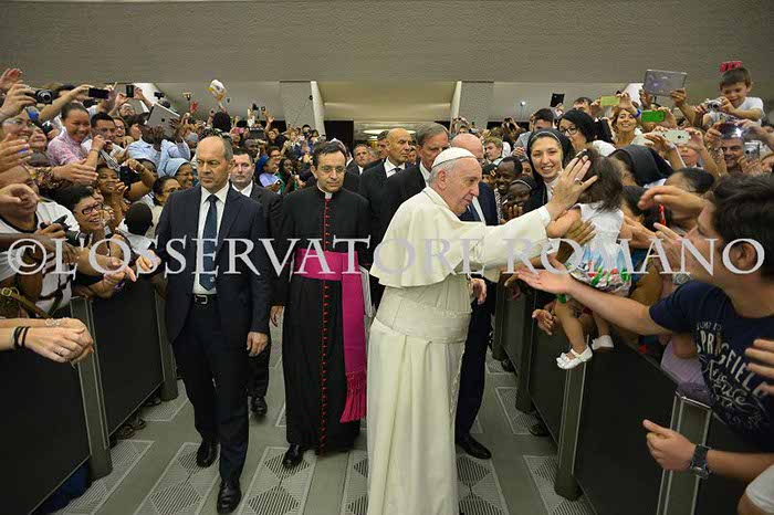 %_tempFileName219686_12082015%