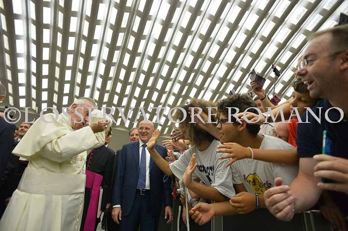 %_tempFileName219741_12082015%