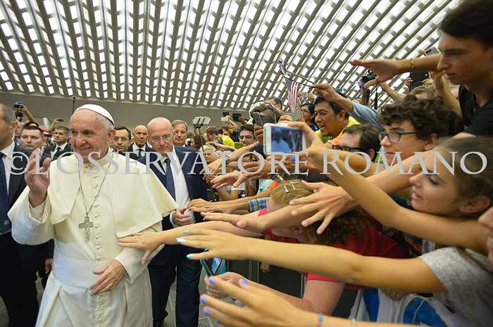 %_tempFileName219823_12082015%