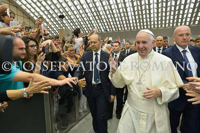 %_tempFileName219833_12082015%