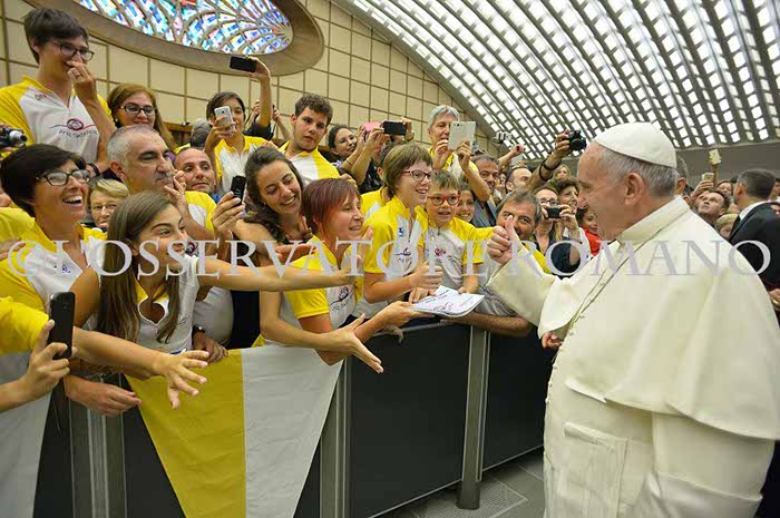 %_tempFileName219874_12082015%