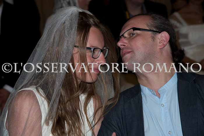 %_tempFileName221954_12082015%