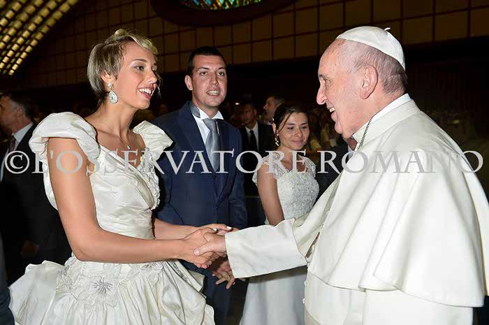 %_tempFileName221966_12082015%