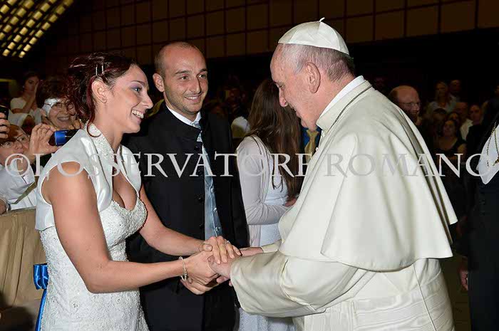 %_tempFileName222598_12082015%