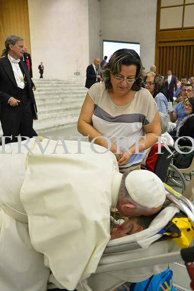 %_tempFileName220079_12082015%